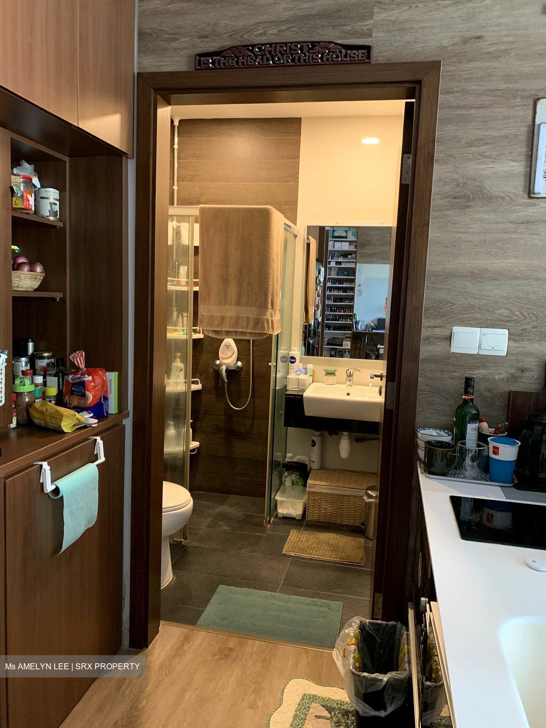 Prestige Loft (D15), Apartment #602860661